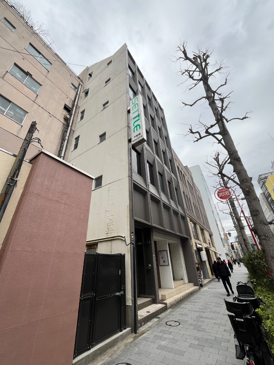 fresh/building/J00100381645_2