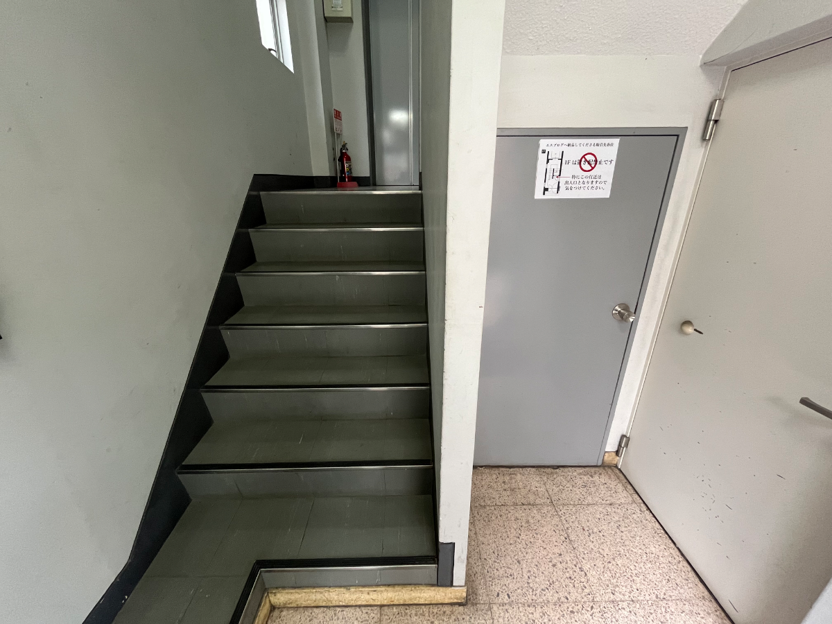 fresh/building/J00100381645_9