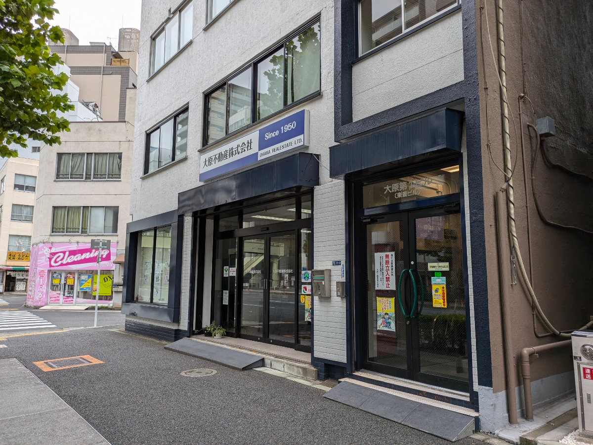 fresh/building/J00100381646_10
