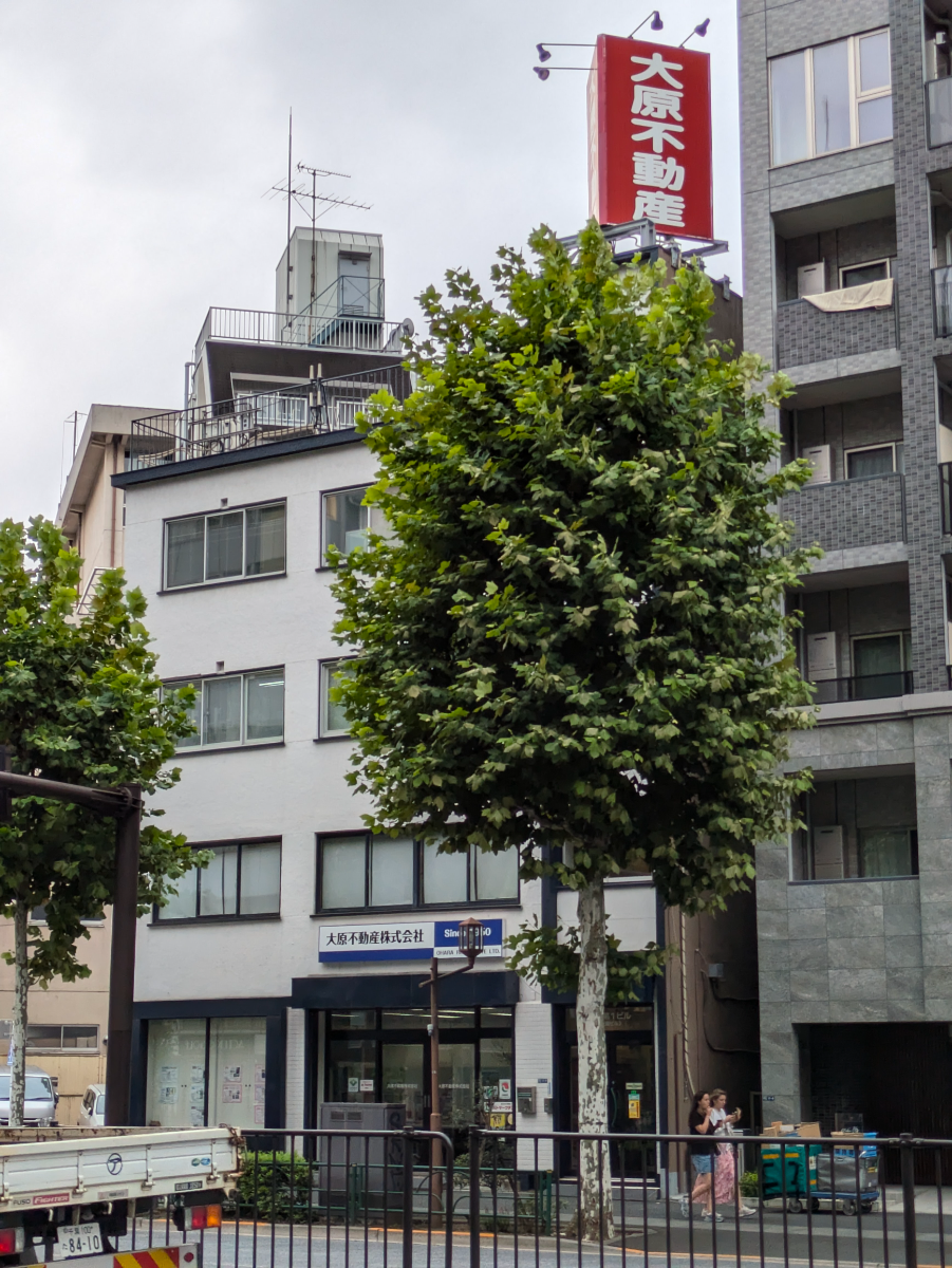 fresh/building/J00100381646_6