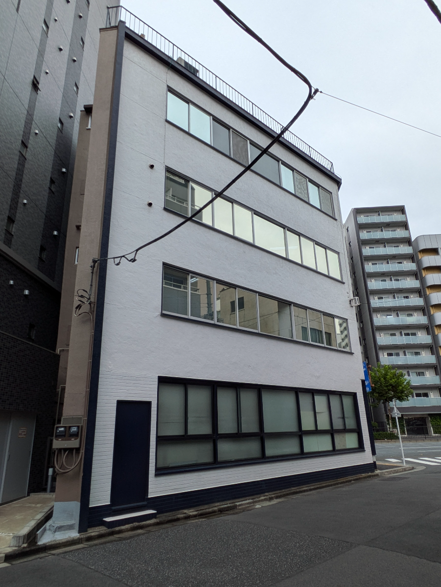 fresh/building/J00100381646_7