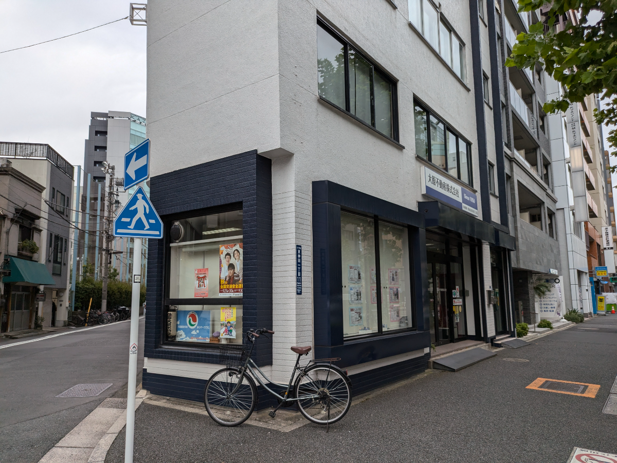 fresh/building/J00100381646_8