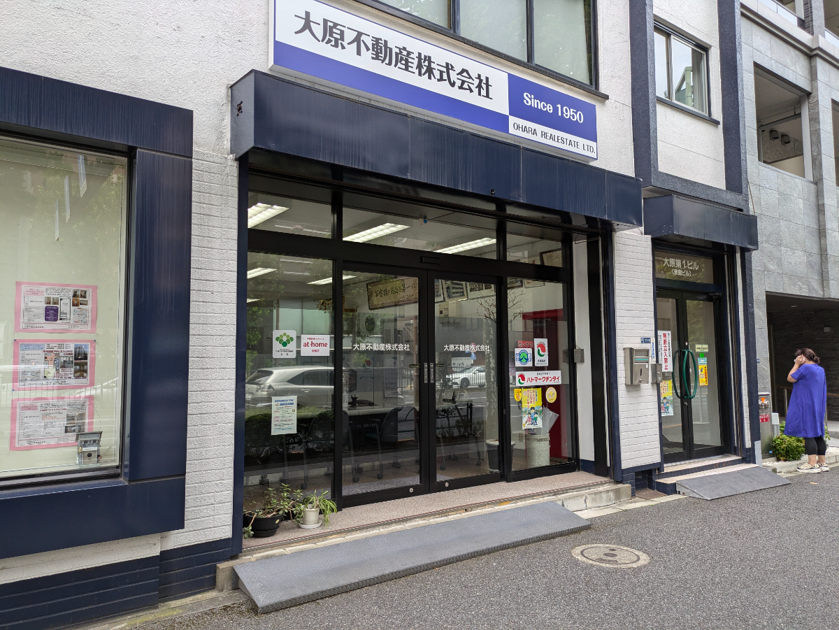 fresh/building/J00100381646_9