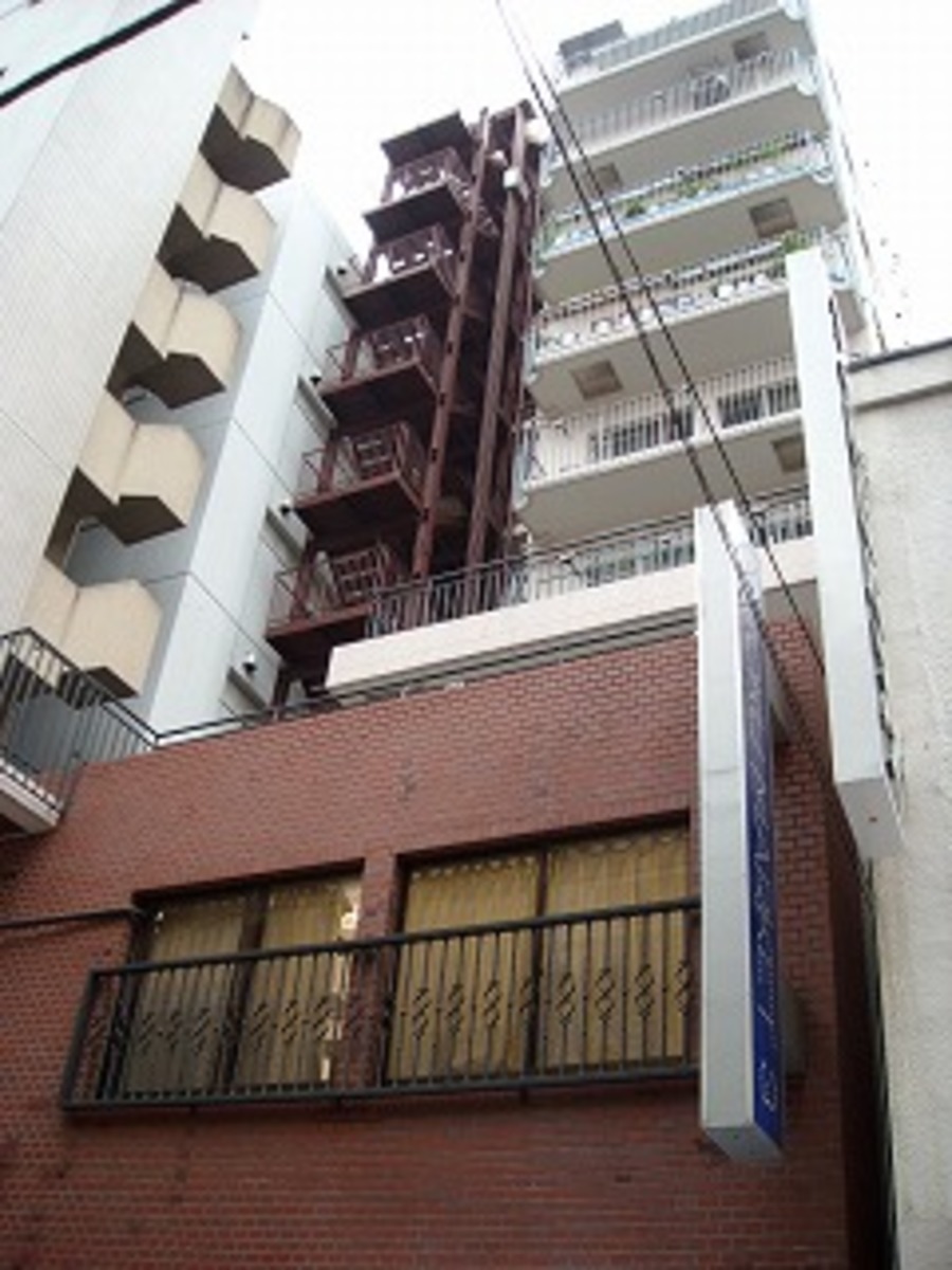 fresh/building/J00100381647_1