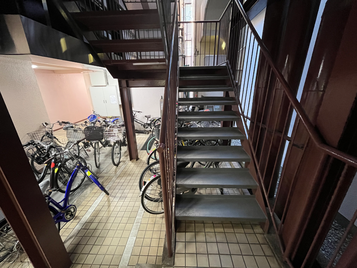 fresh/building/J00100381647_11