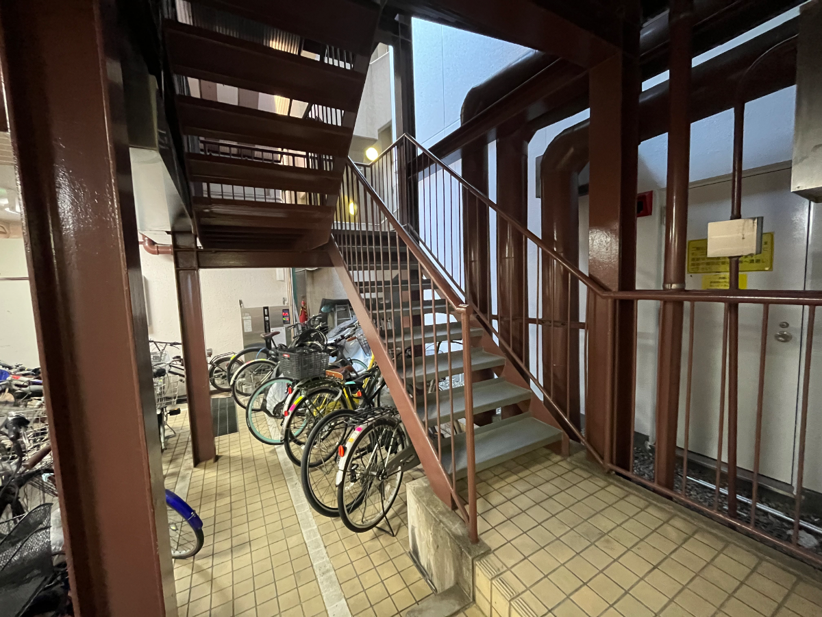 fresh/building/J00100381647_12