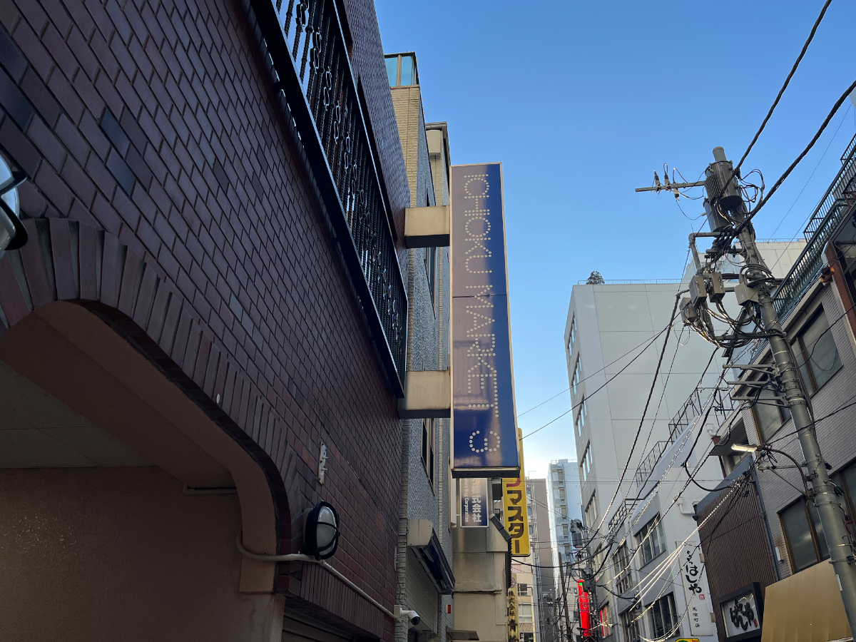 fresh/building/J00100381647_13