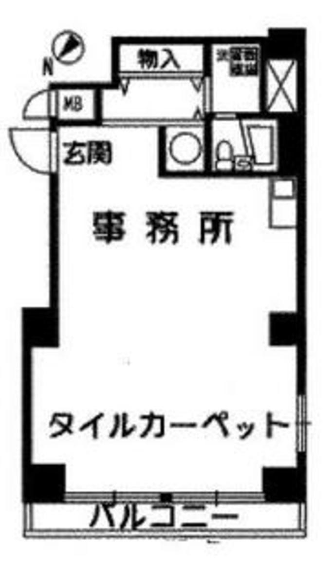 fresh/building/J00100381647_18