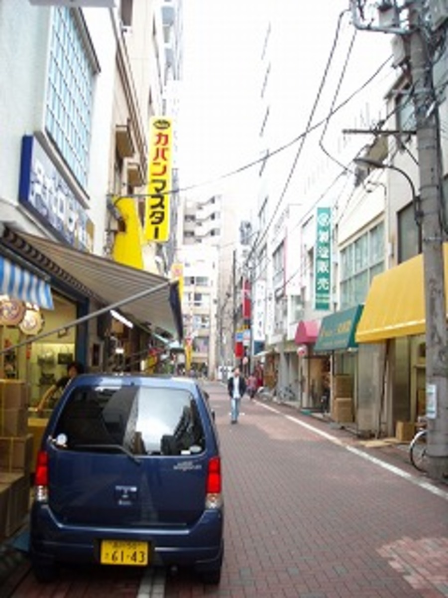 fresh/building/J00100381647_2