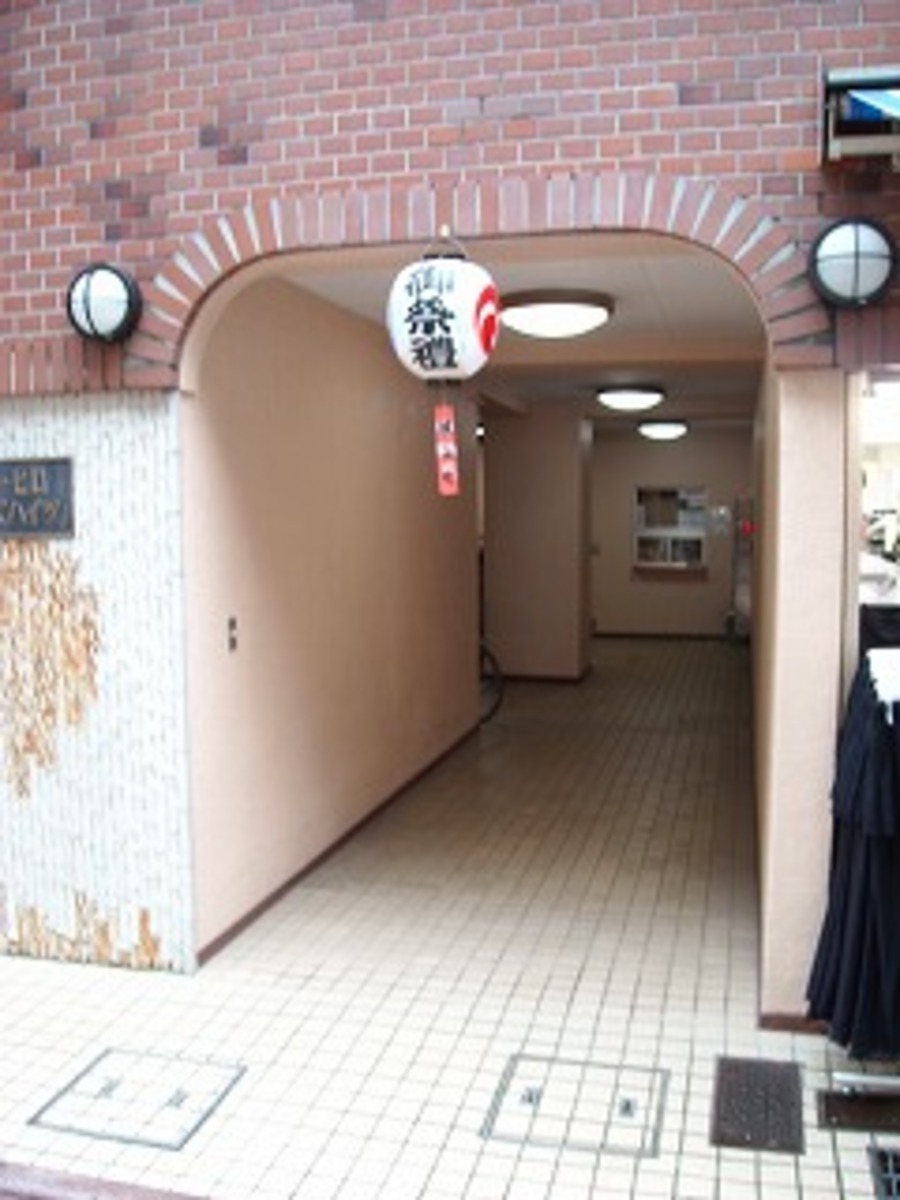 fresh/building/J00100381647_3