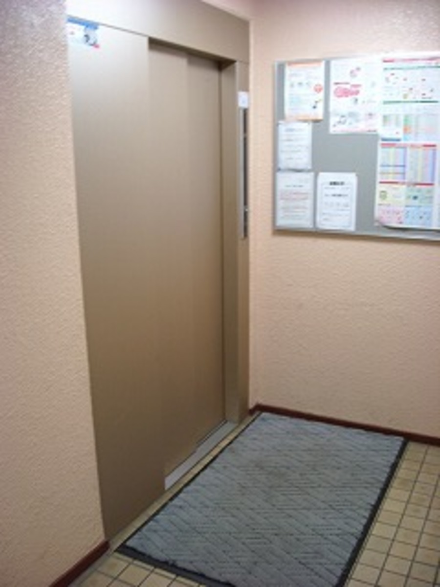 fresh/building/J00100381647_4