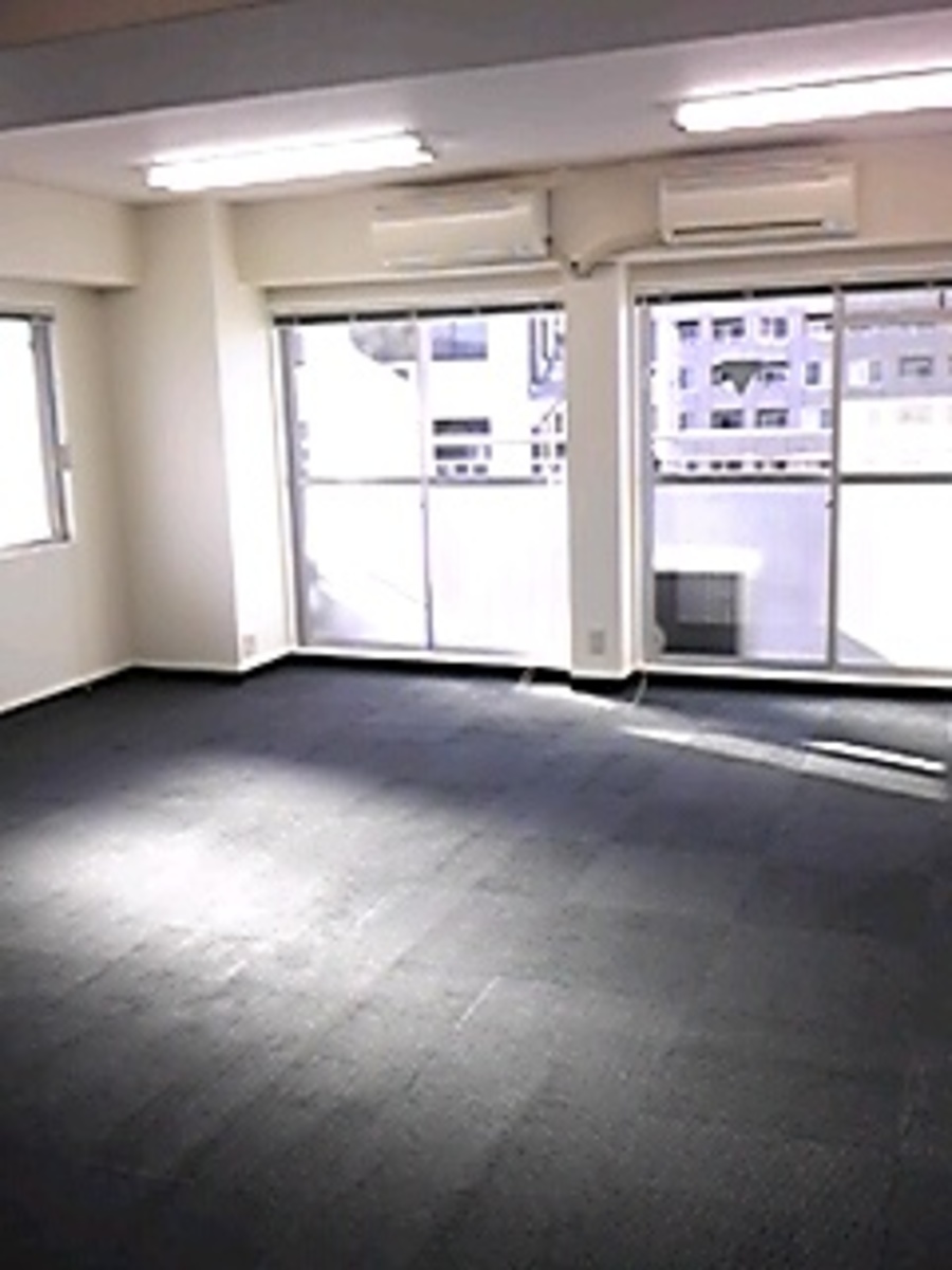 fresh/building/J00100381647_5