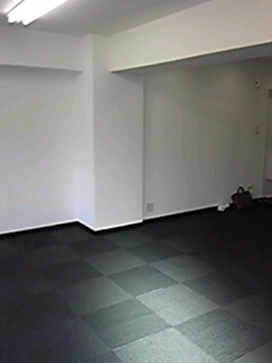 fresh/building/J00100381647_6