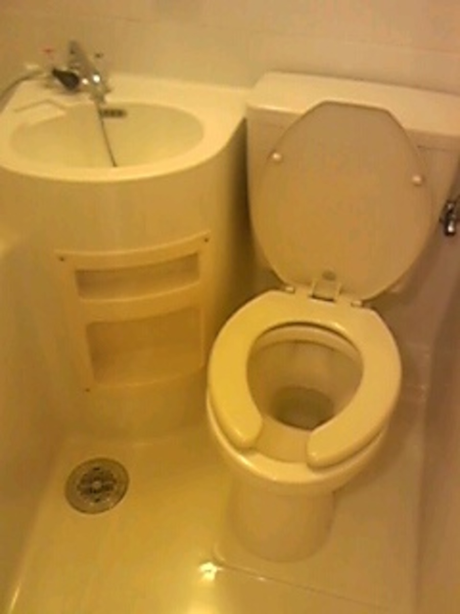 fresh/building/J00100381647_7