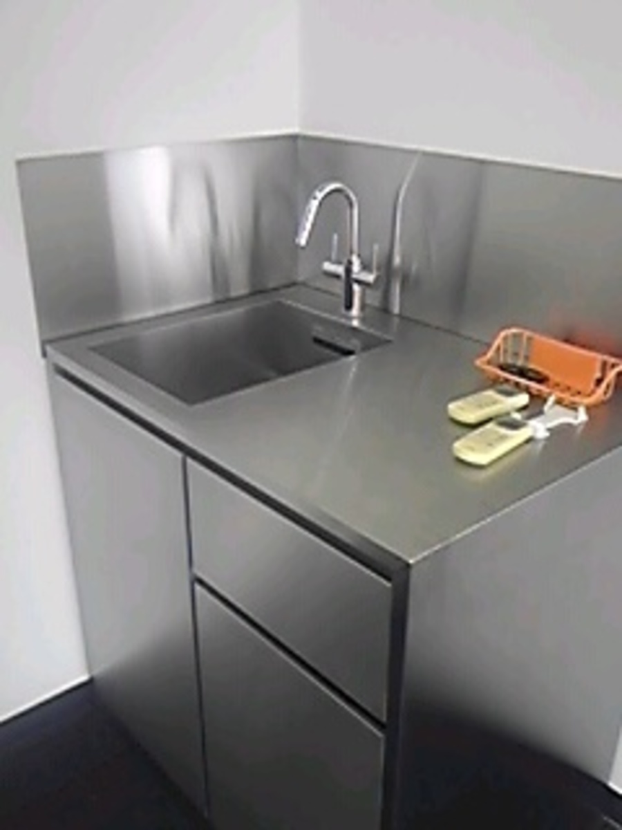 fresh/building/J00100381647_8