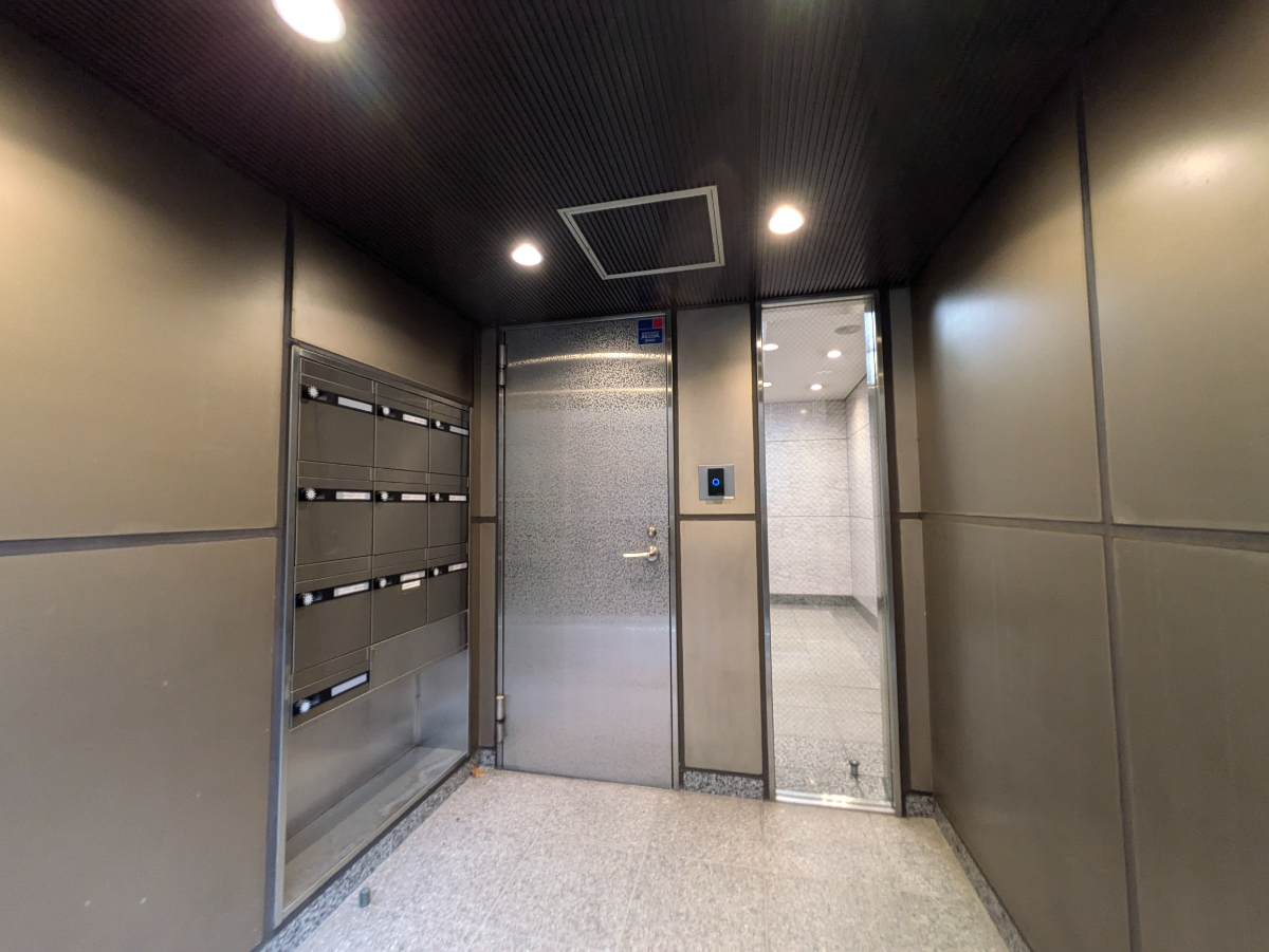 fresh/building/J00100381649_10