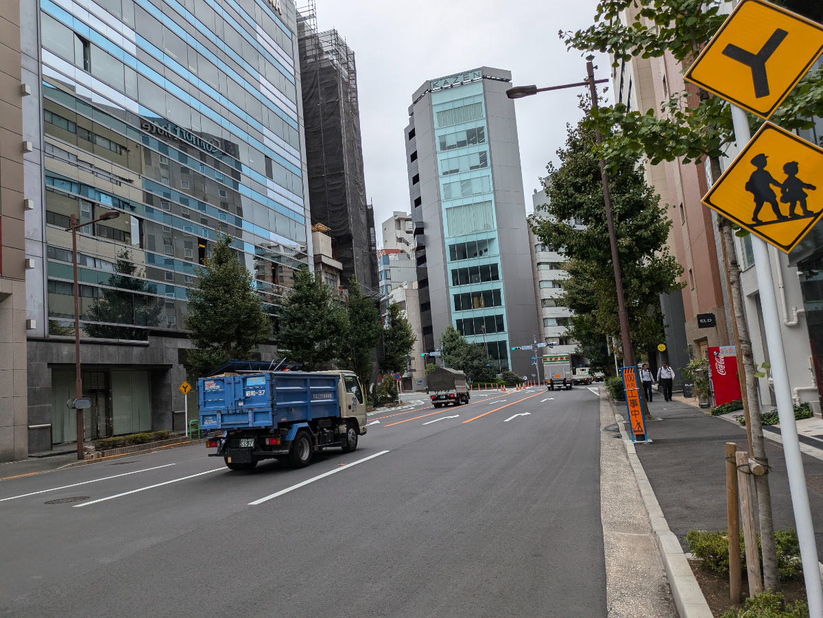 fresh/building/J00100381649_11