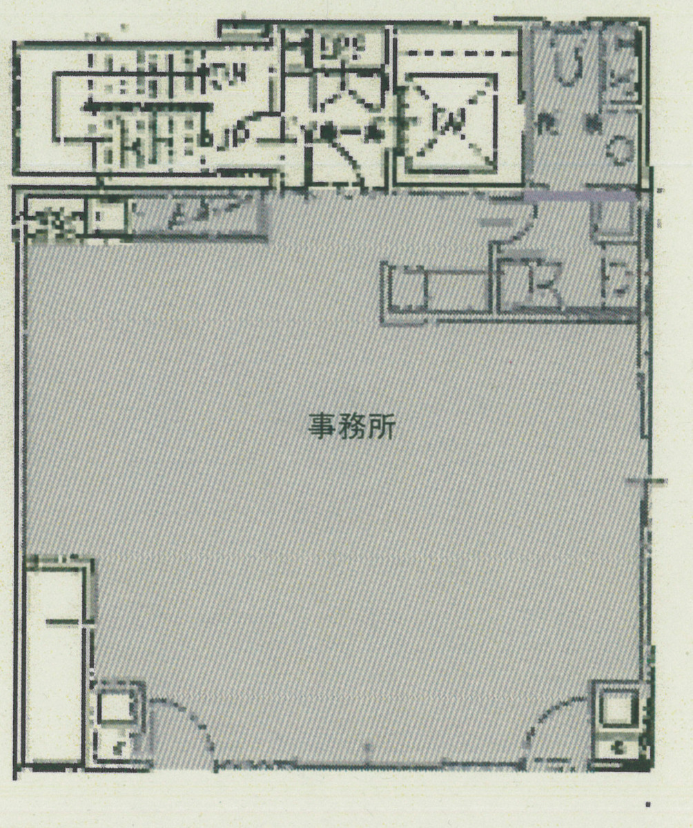fresh/building/J00100381649_18