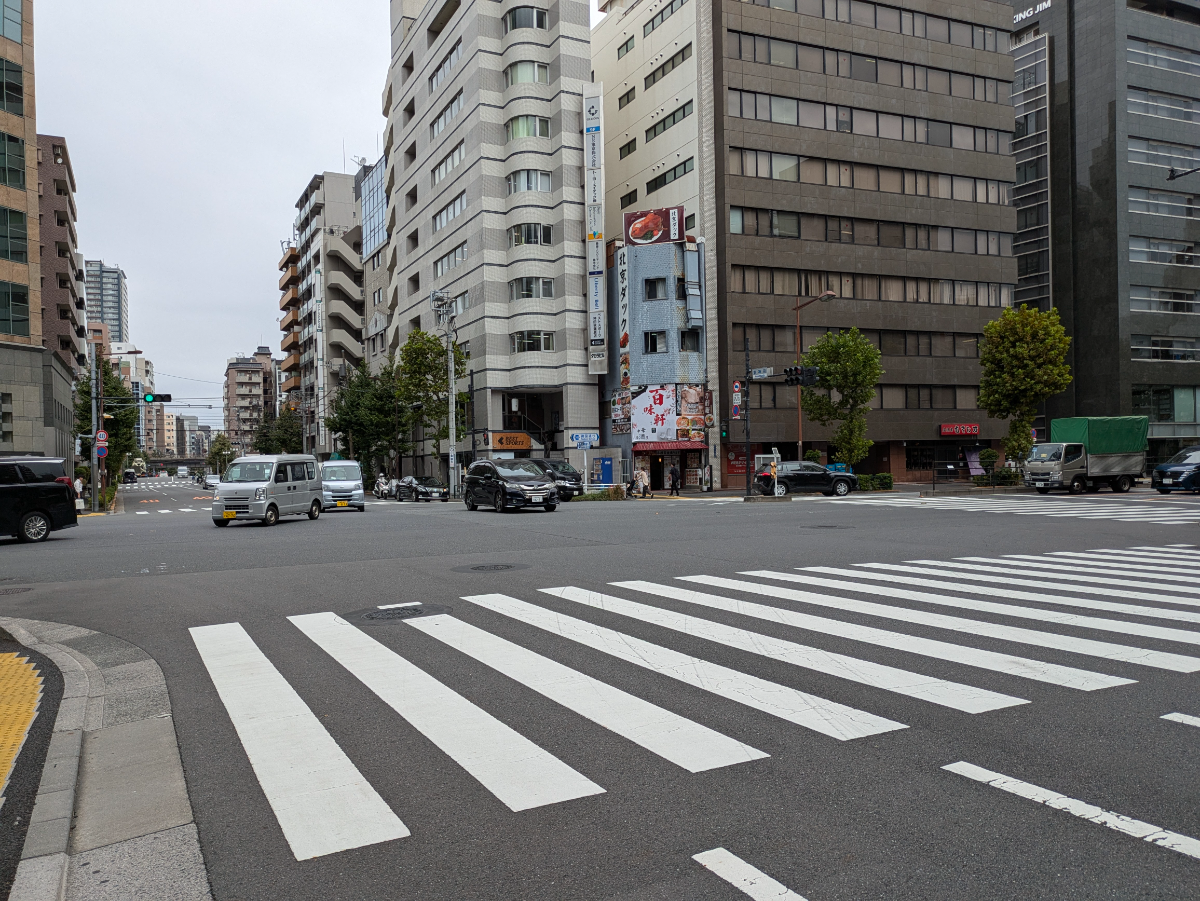 fresh/building/J00100381649_2