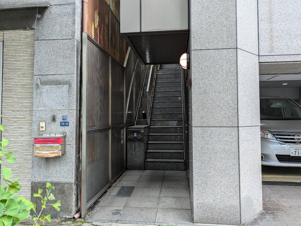 fresh/building/J00100381649_3