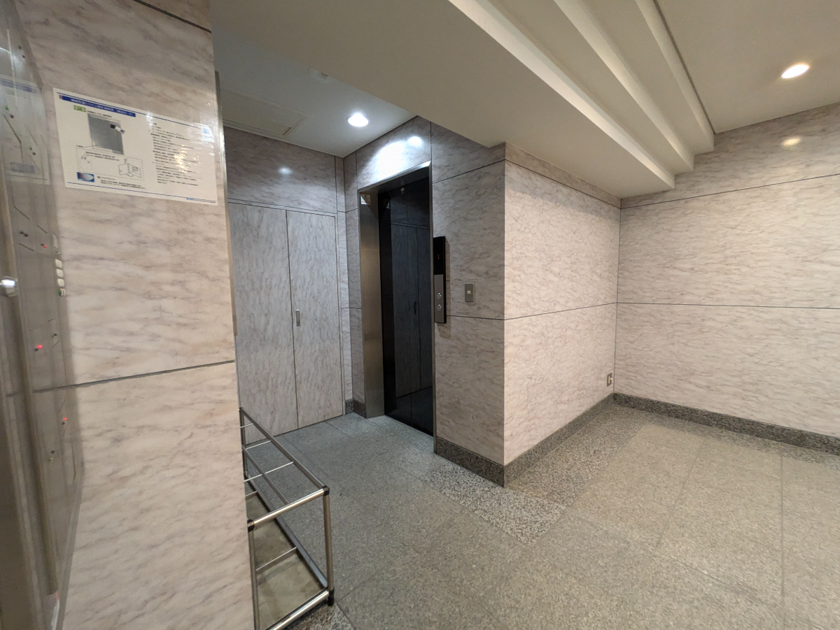 fresh/building/J00100381649_4