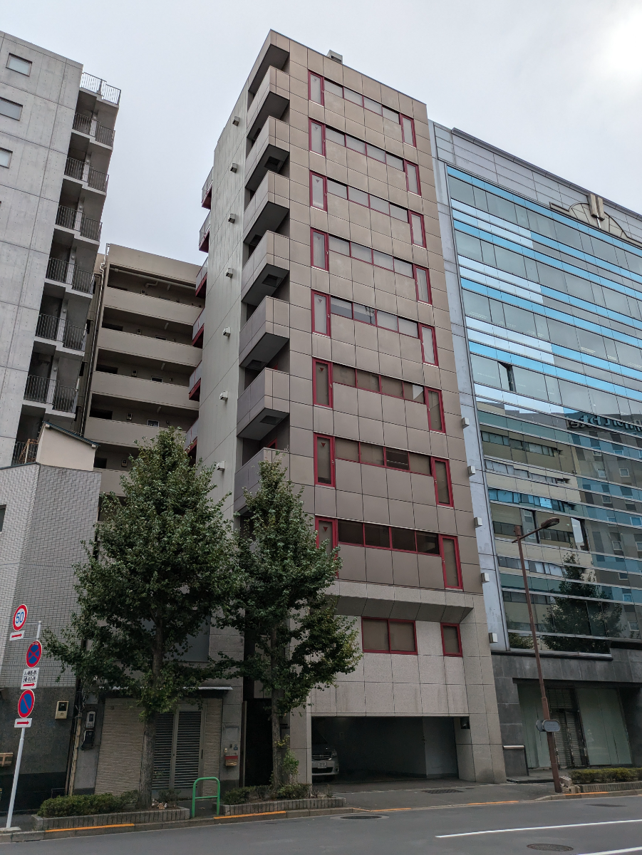 fresh/building/J00100381649_5