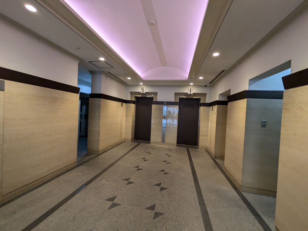 fresh/building/J00100381650_4