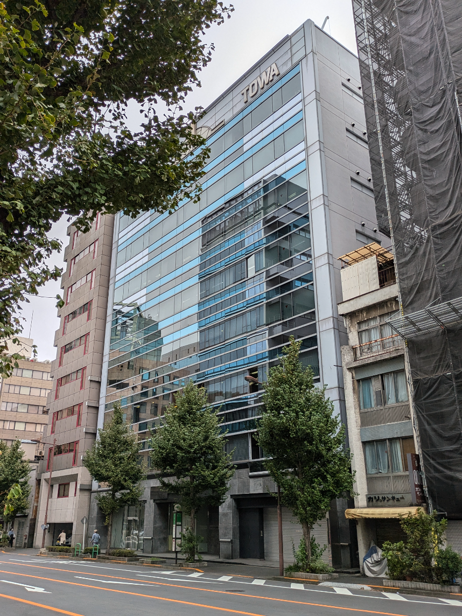 fresh/building/J00100381650_6