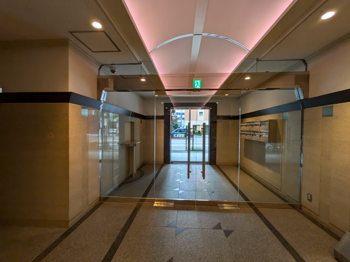 fresh/building/J00100381650_9