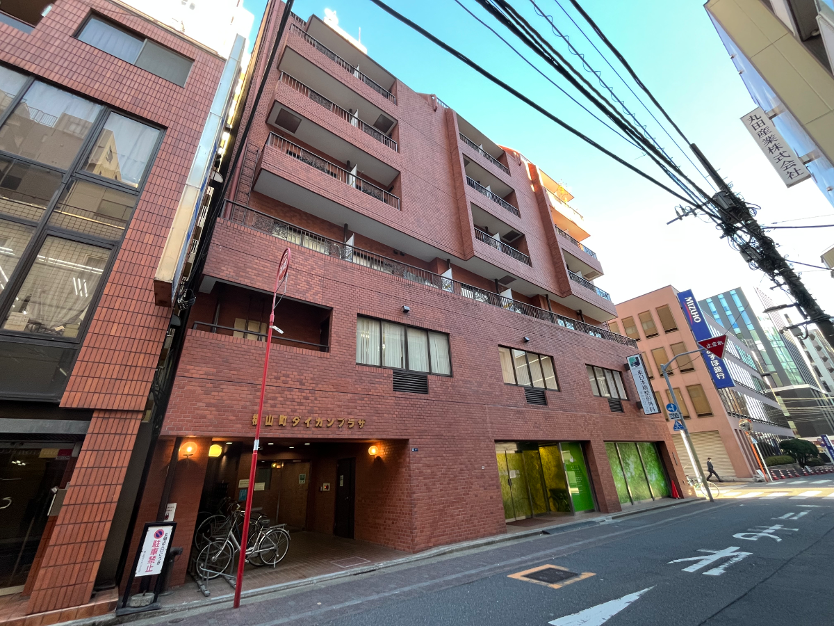 fresh/building/J00100381651_1