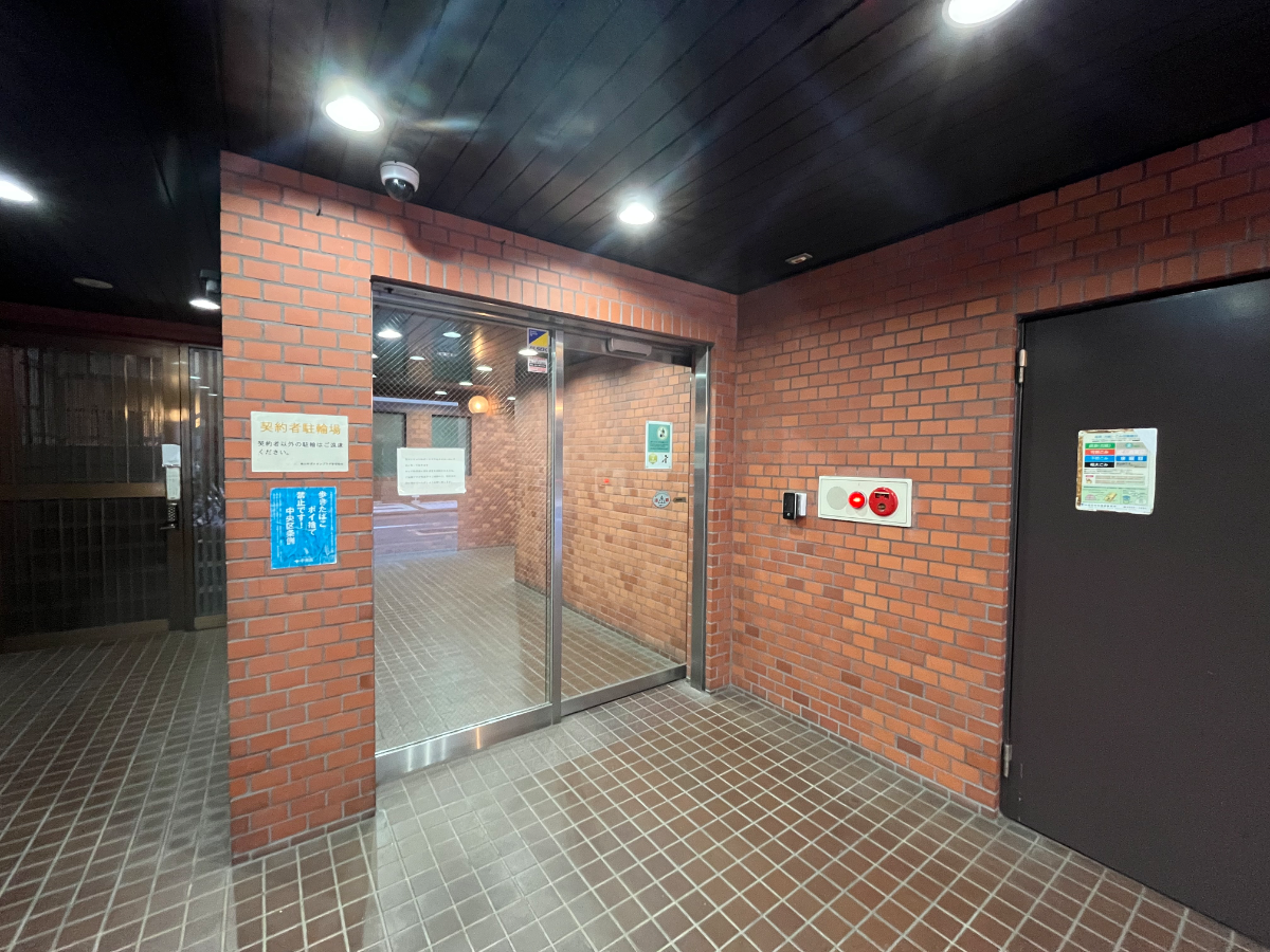 fresh/building/J00100381651_12