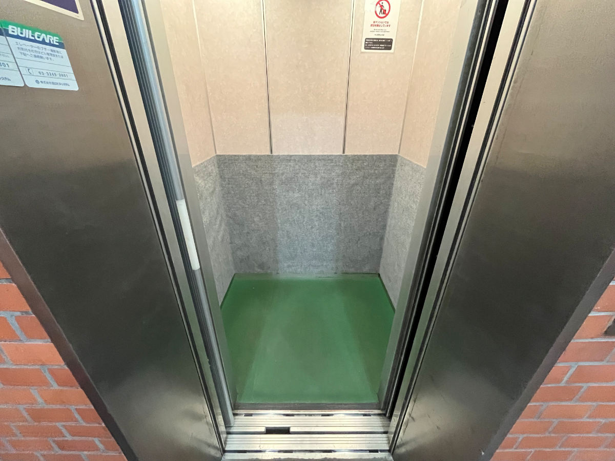 fresh/building/J00100381651_13