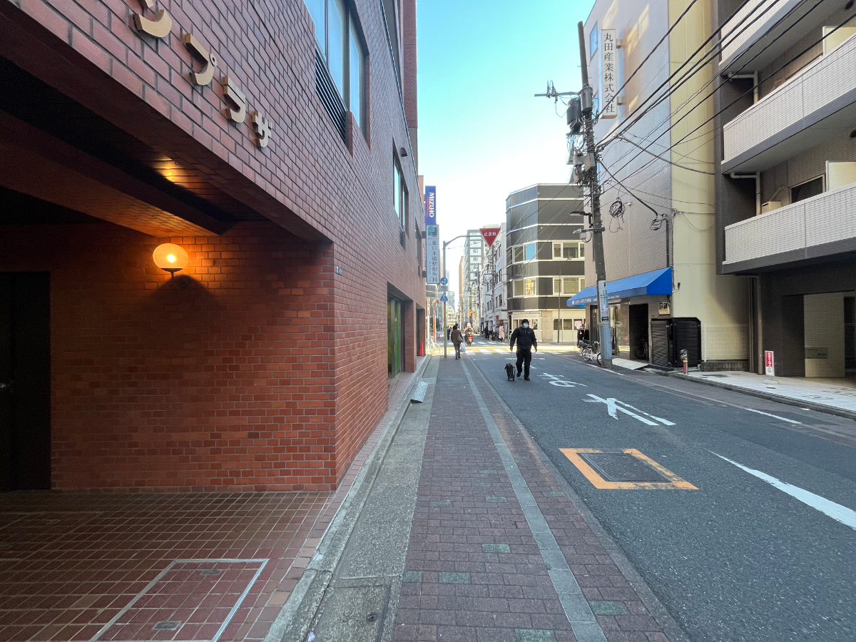 fresh/building/J00100381651_2