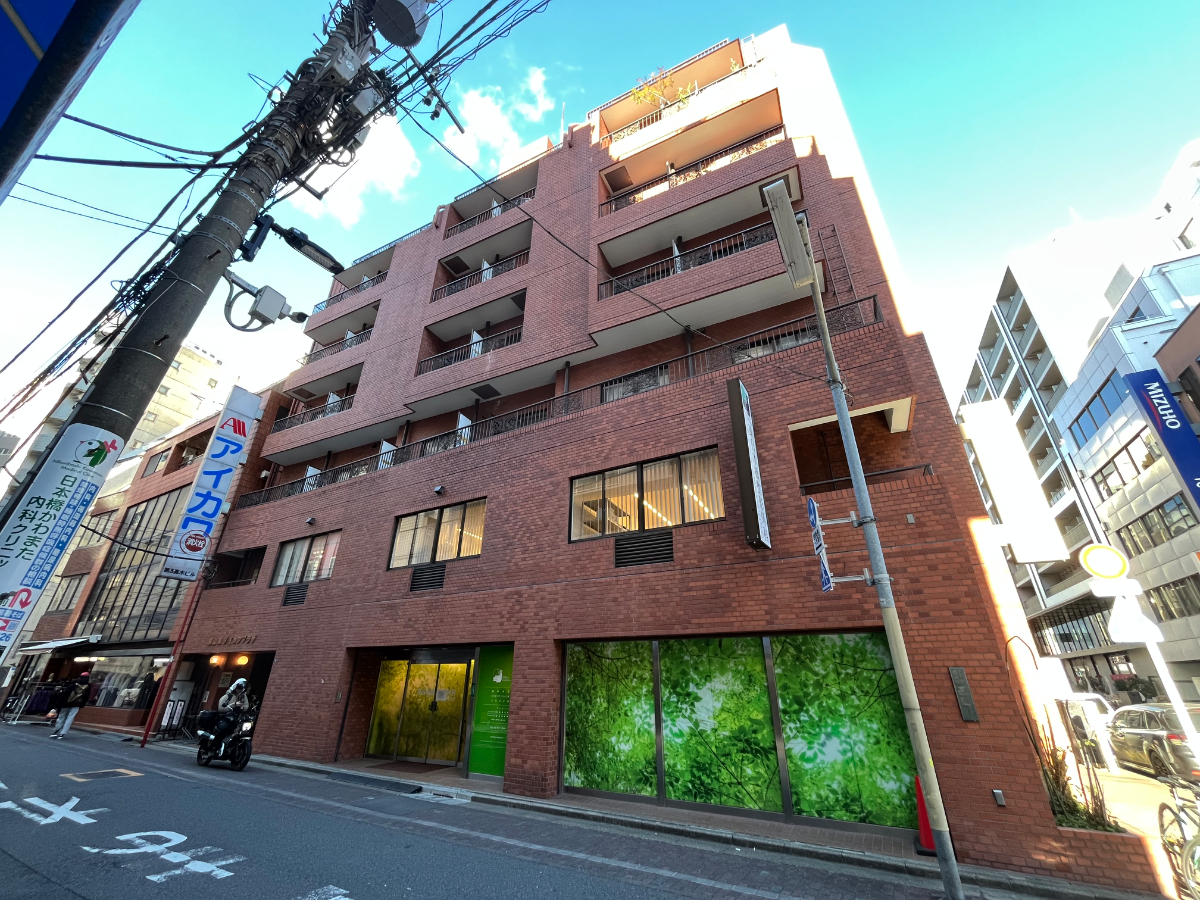 fresh/building/J00100381651_6