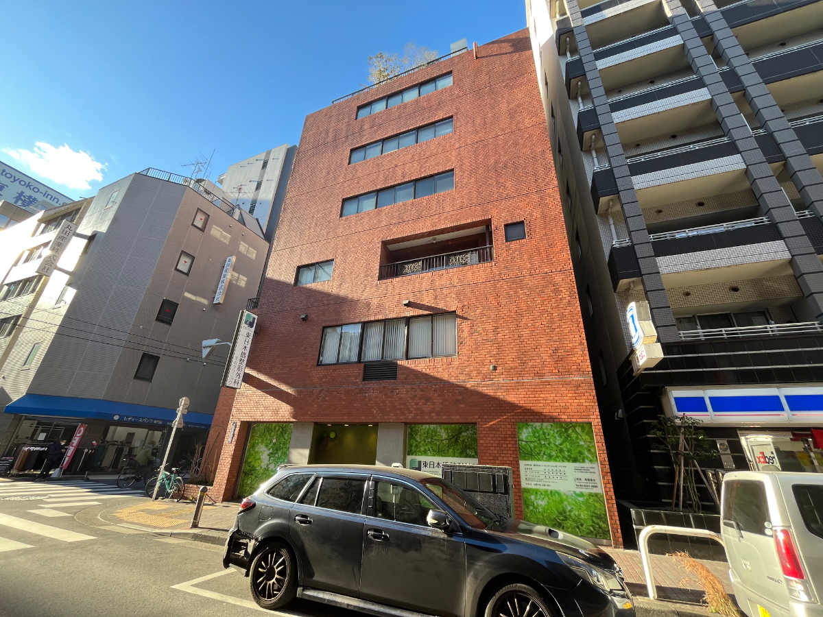 fresh/building/J00100381651_9
