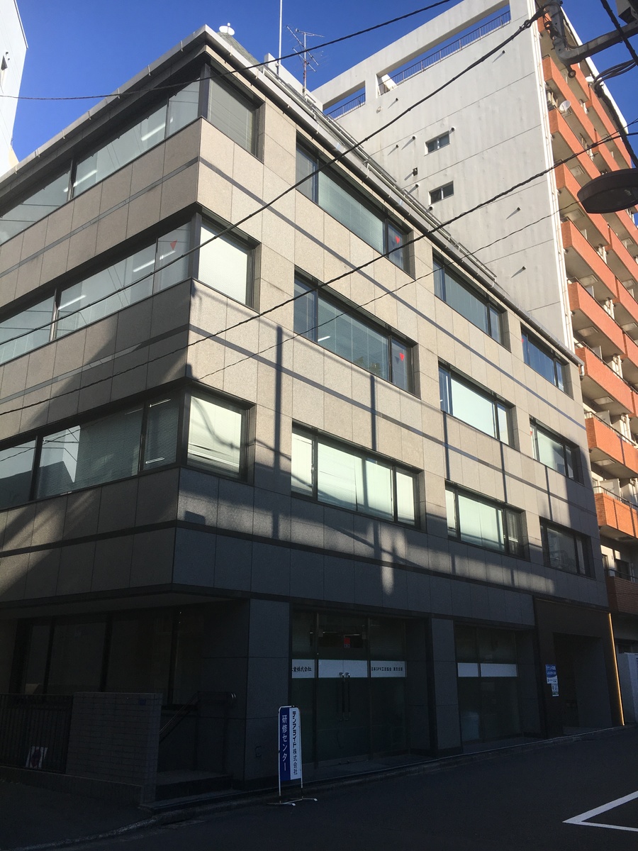 fresh/building/J00100381652_1