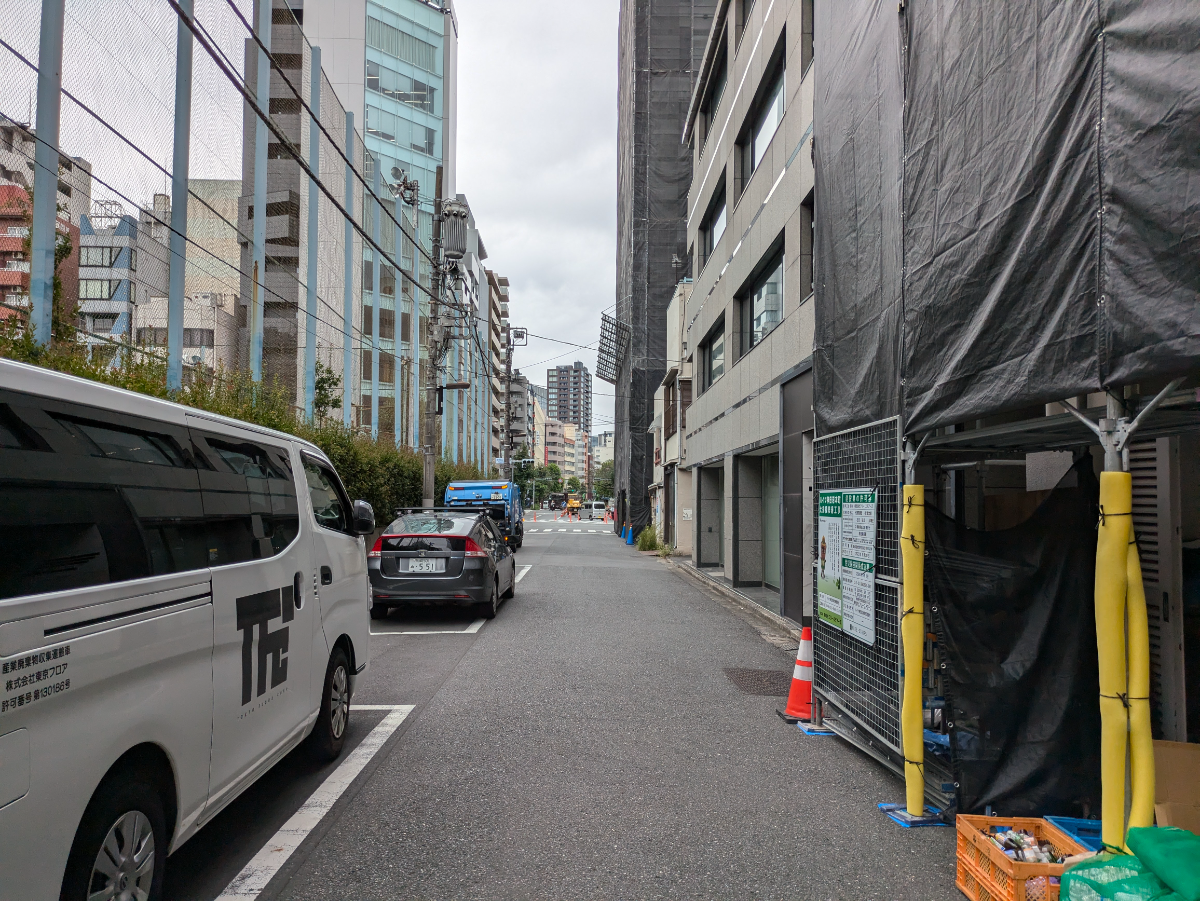 fresh/building/J00100381652_10