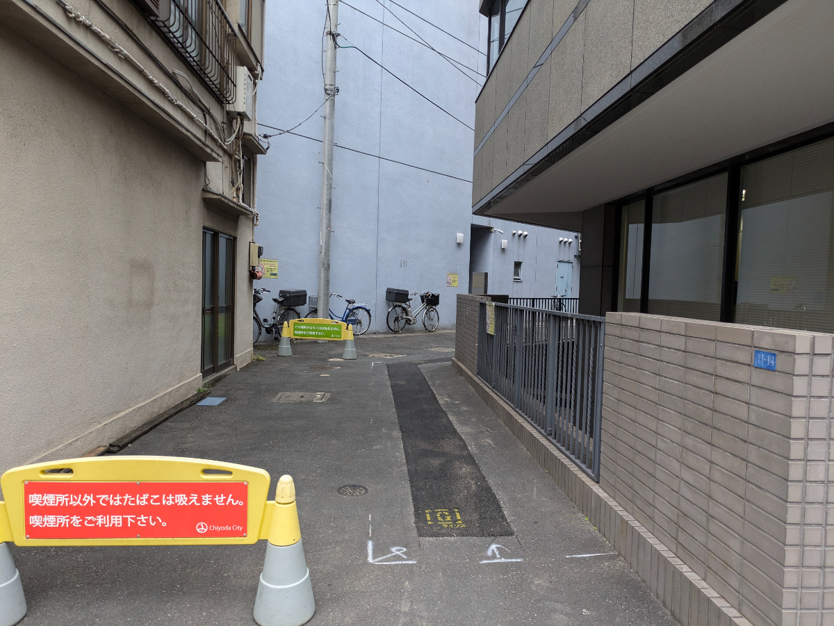 fresh/building/J00100381652_11
