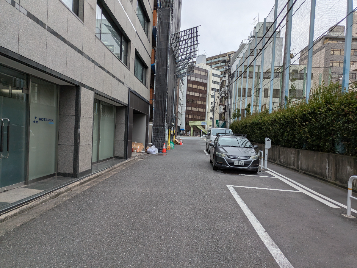 fresh/building/J00100381652_12