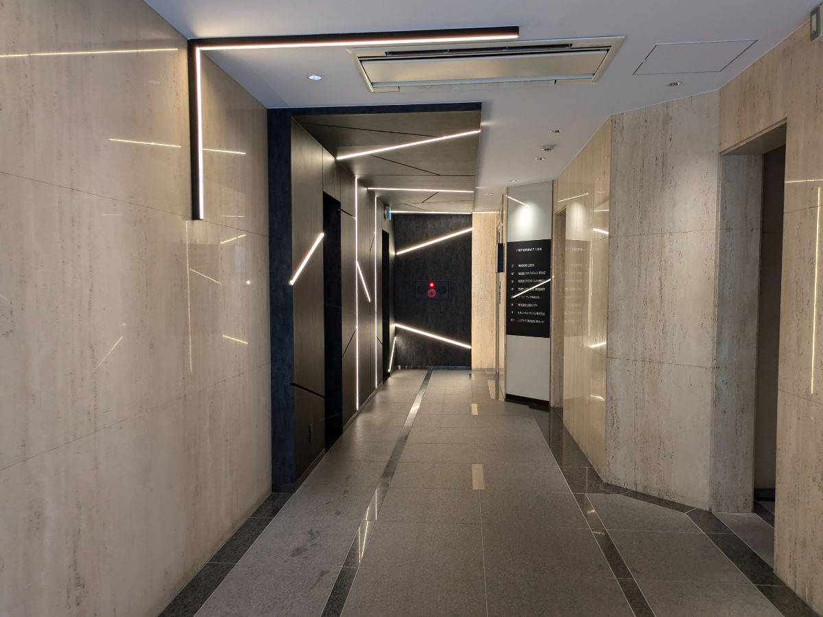 fresh/building/J00100381652_16