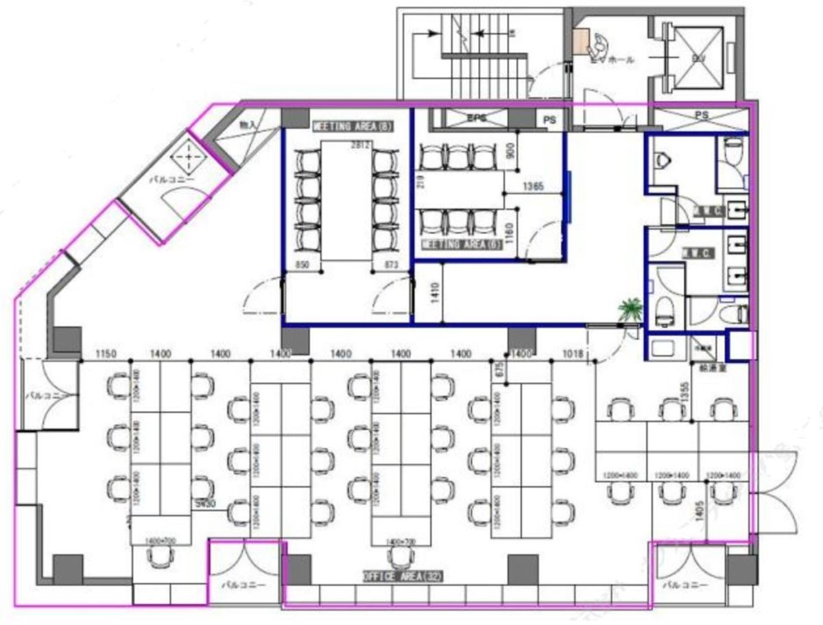 fresh/building/J00100381652_18