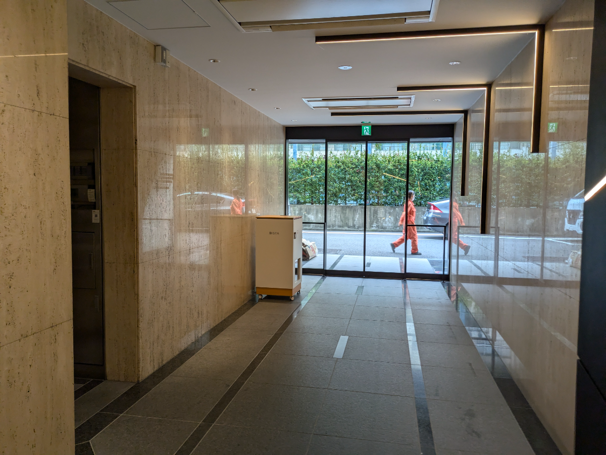 fresh/building/J00100381652_19