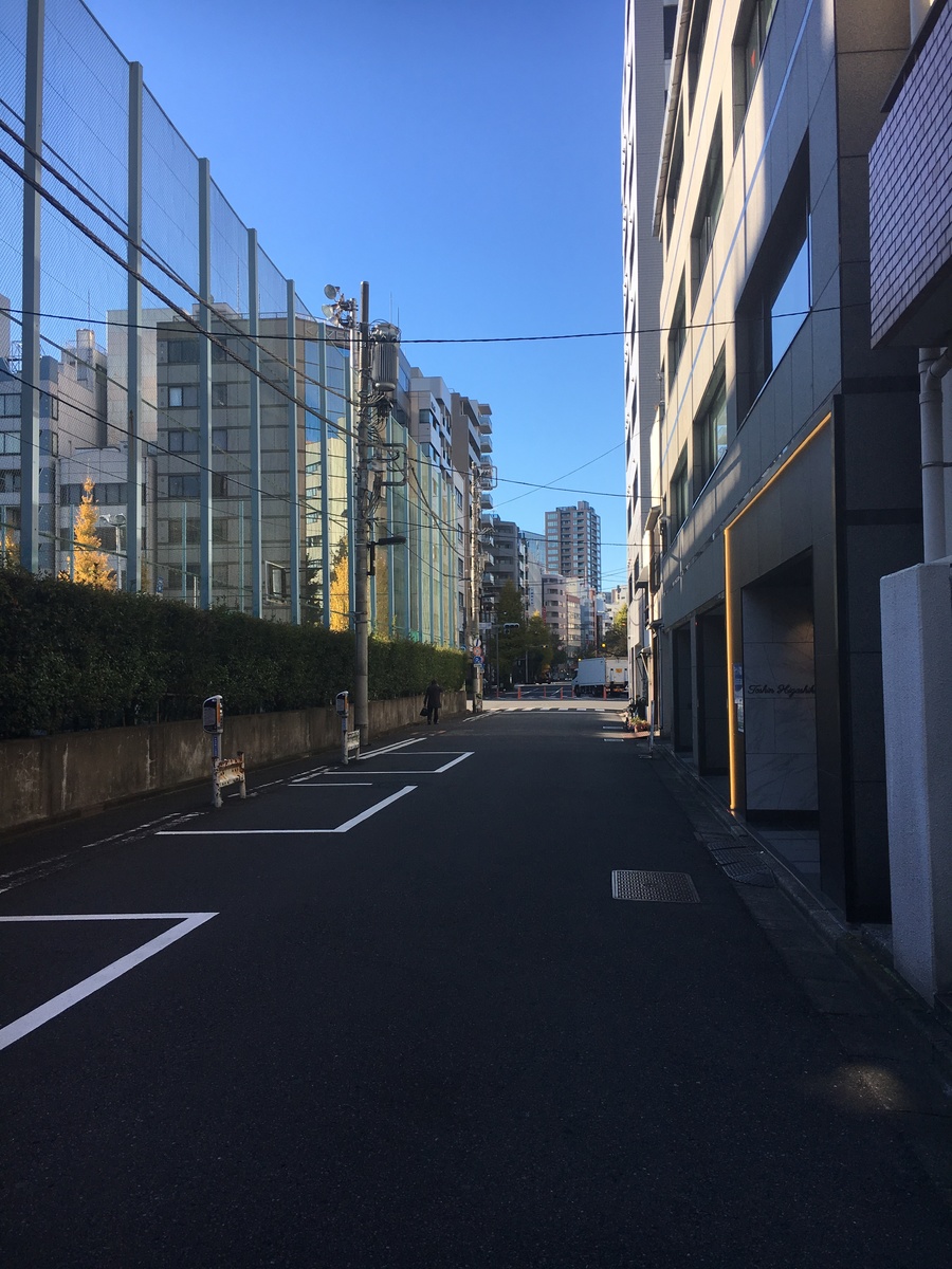 fresh/building/J00100381652_2