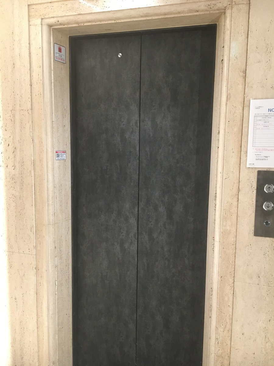 fresh/building/J00100381652_4