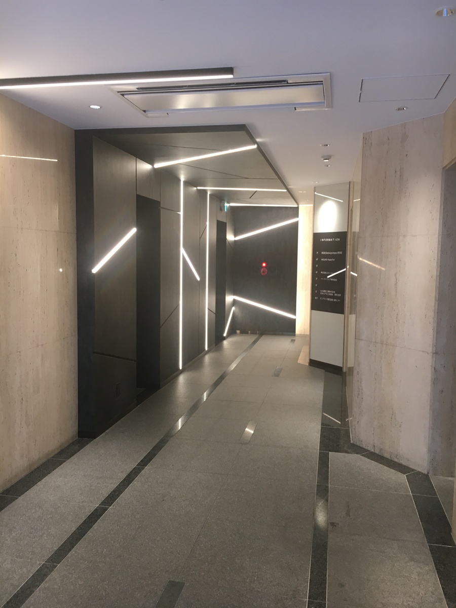 fresh/building/J00100381652_5