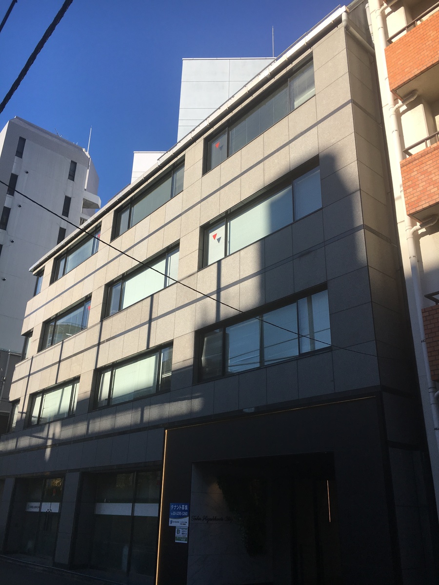 fresh/building/J00100381652_6