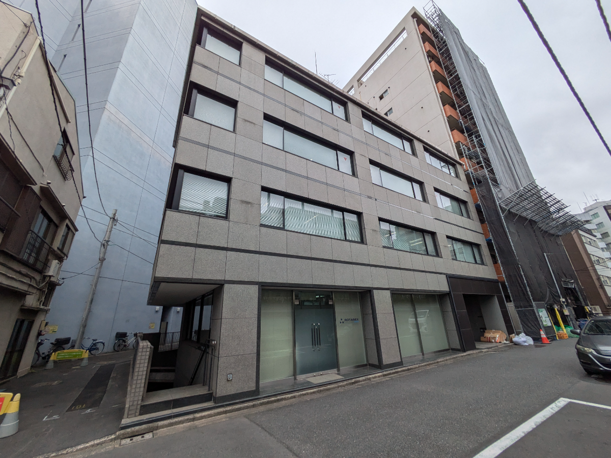 fresh/building/J00100381652_8