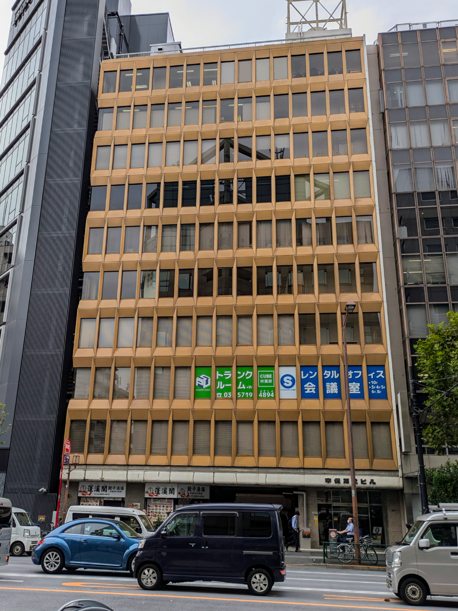 fresh/building/J00100381655_1