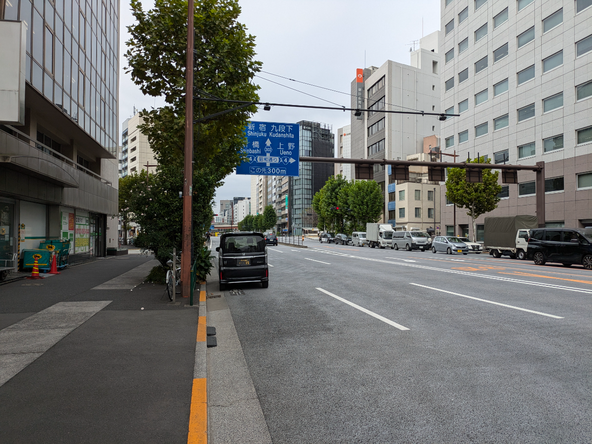 fresh/building/J00100381655_12