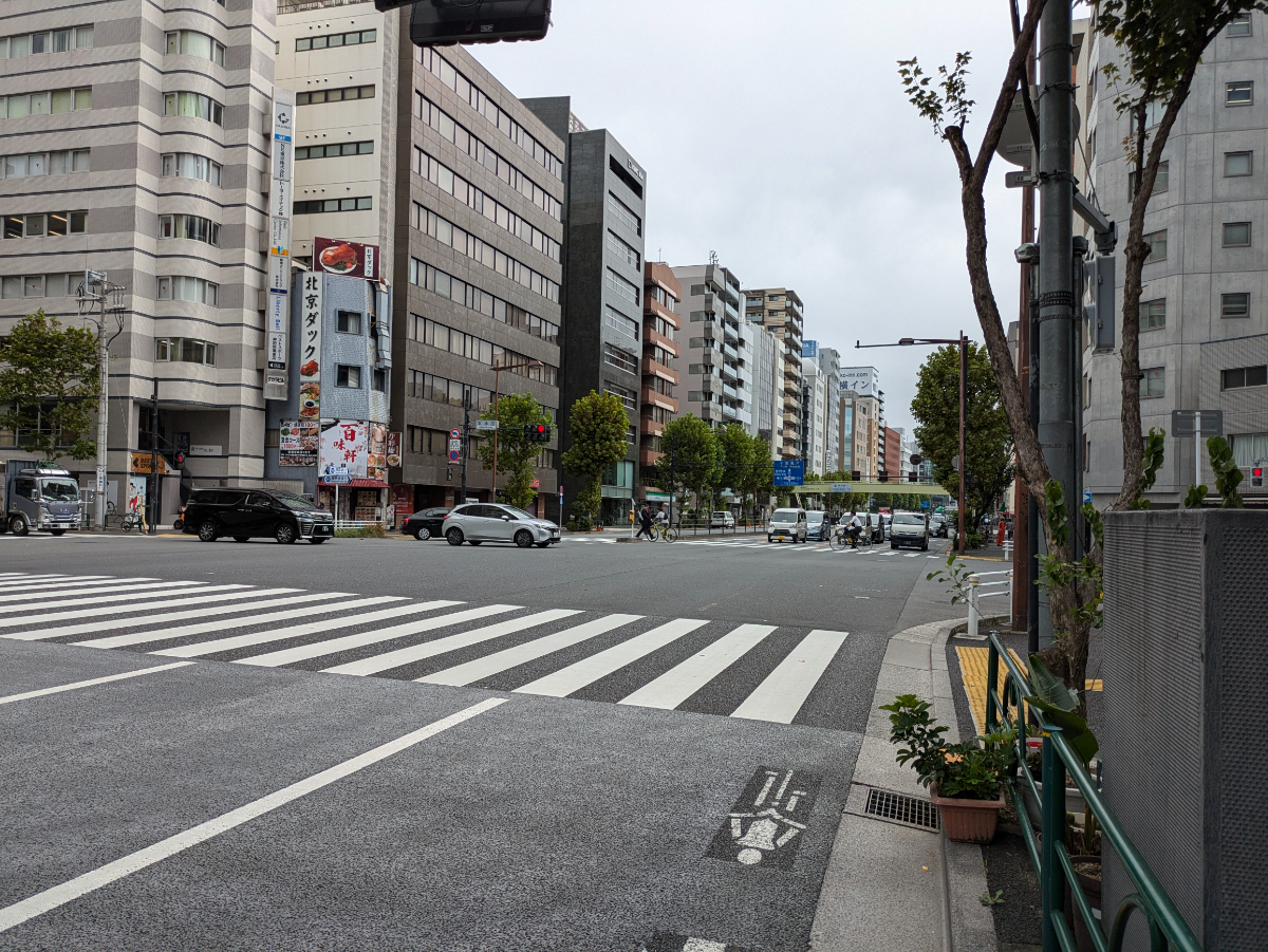 fresh/building/J00100381655_2